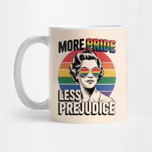 More-Pride-Less-Prejudice Mug